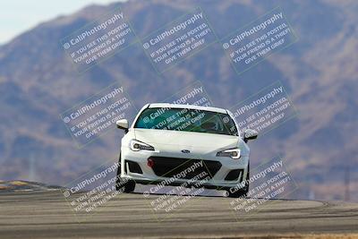 media/Mar-16-2025-Speed Ventures CVR (Sun) [[04681430d3]]/2-Orange Group/Session 2 (Turn 9)/